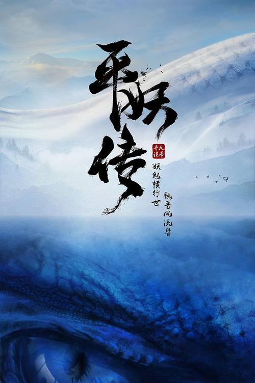 国外承认中国研究生学历么